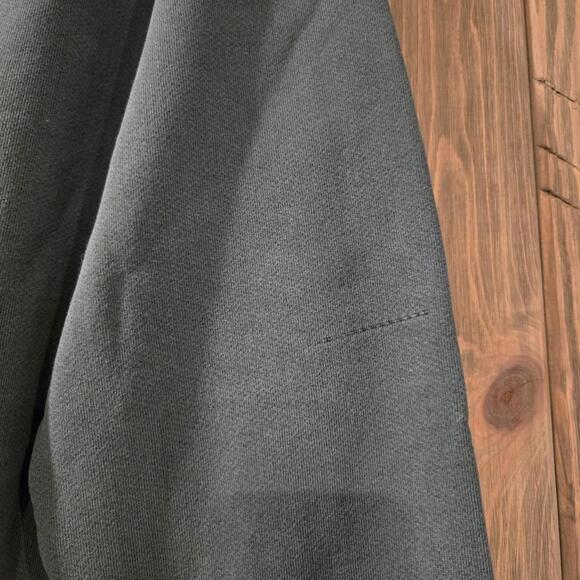 New Madhappy Embroidered Crewneck Brand 8a24 - Picture 3 of 3